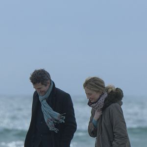 Foto Fuera de temporada