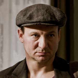 Foto Robert Wieckiewcz