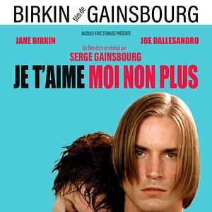 Foto Te amo... pero yo no