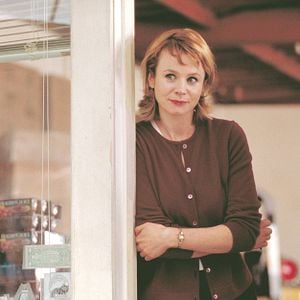 Foto Punch-drunk love (Embriagado de amor)