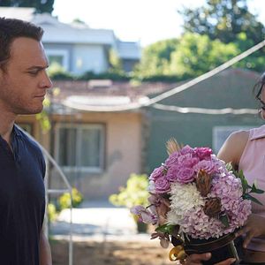 Foto Quiéreme siempre