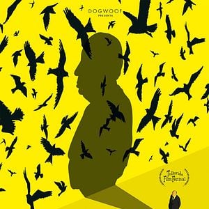 Foto Mi nombre es Alfred Hitchcock