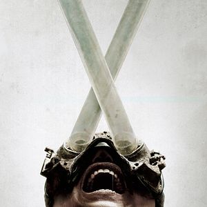 Saw X - Película 2023