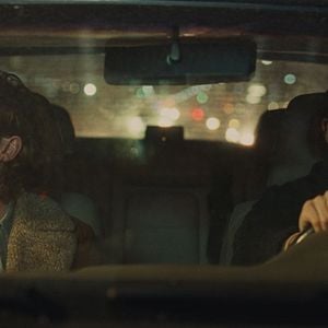 Foto Esto va a doler