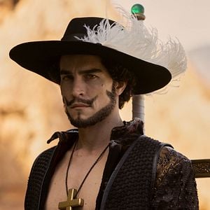 Foto One Piece (2023)