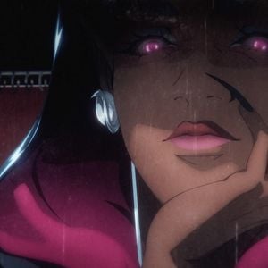 Foto Castlevania: Nocturno