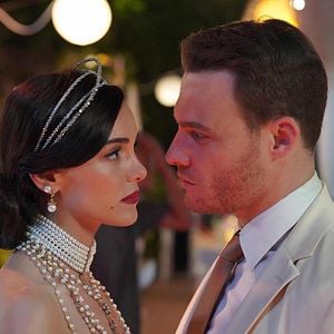 Foto Quiéreme siempre