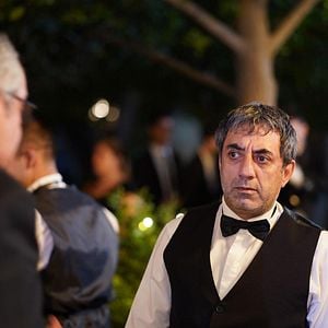 Foto Quiéreme siempre