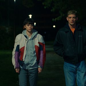 Foto Niels Schneider