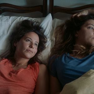 Foto Bárbara Lennie