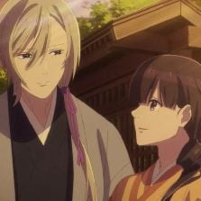 Foto Mi feliz matrimonio