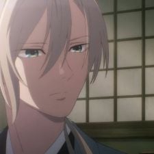 Foto Mi feliz matrimonio