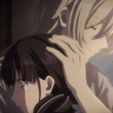 Foto Mi feliz matrimonio