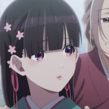 Foto Mi feliz matrimonio