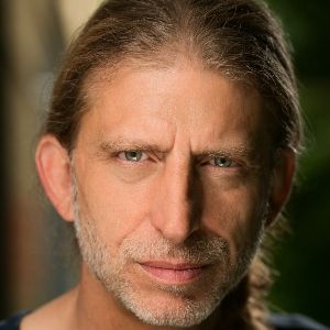 Foto Richard D. Myers