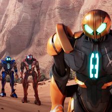 Foto Cadete de mechas