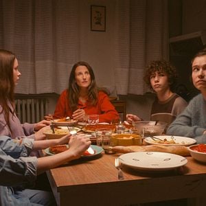 Foto Juliane Lepoureau