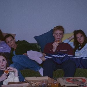 Foto Juliane Lepoureau