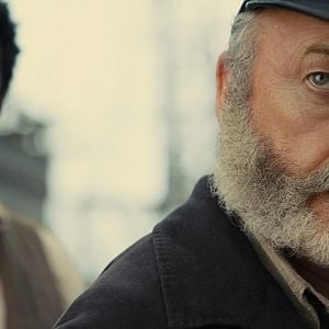 Foto El último viaje del Demeter