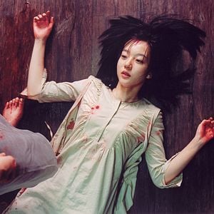 Foto 2 Hermanas (A Tale Of Two Sisters)