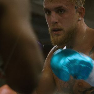 Foto Untold: Jake Paul The Problem Child