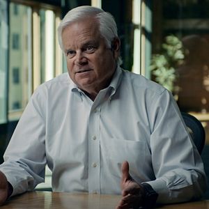 Foto Intoxicación: La cruda verdad de nuestra comida