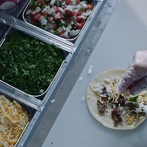 Foto Intoxicación: La cruda verdad de nuestra comida