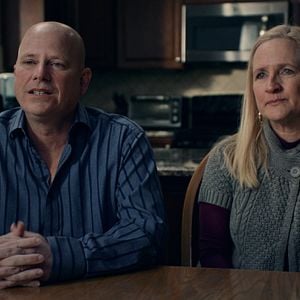 Foto Intoxicación: La cruda verdad de nuestra comida