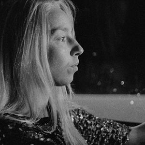 Foto No esperes demasiado del fin del mundo