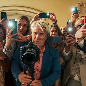 Foto Jörg Schüttauf