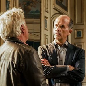 Foto Christoph Maria Herbst