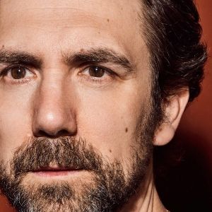 Foto Sebastian Pawlak