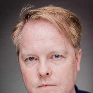 Foto Michael S. Ruscheinsky