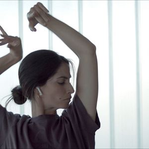 La Singla - Documental 2023