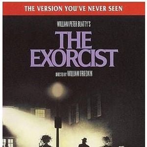 Foto El Exorcista (El montaje del Director)