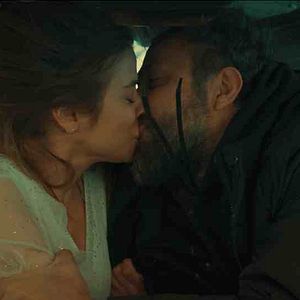 Foto 10 días de un mal hombre