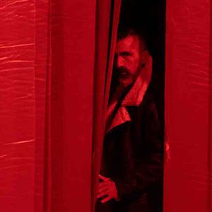 Foto 10 días de un mal hombre