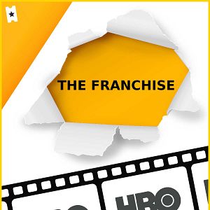 Foto La franquicia