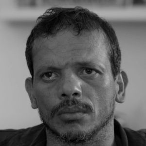 Foto Enio Cavalcante