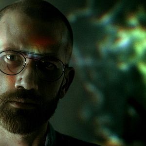 Foto Something in the Dirt