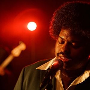 Foto Tocando el cielo