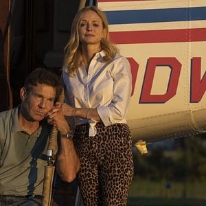 Foto On A Wing And A Prayer