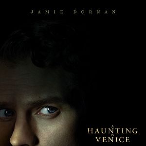 Foto Misterio en Venecia