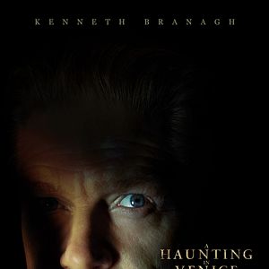 Foto Misterio en Venecia