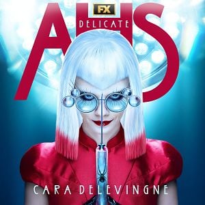 Foto American Horror Story