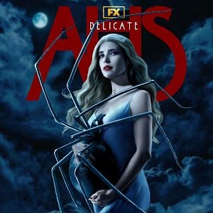 Foto American Horror Story