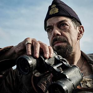 Foto El buen italiano