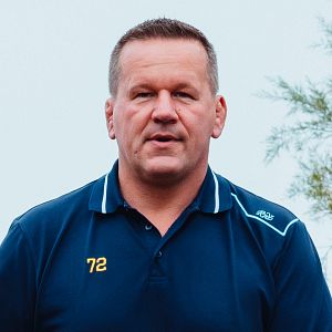 Foto Christian Califano