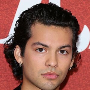 Foto Xolo Maridueña