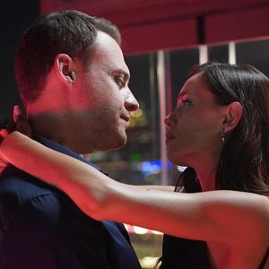 Foto Quiéreme siempre